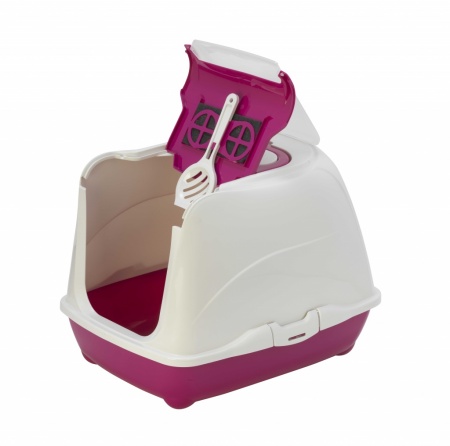 P-CATLIFEPLUS-50CM-PI